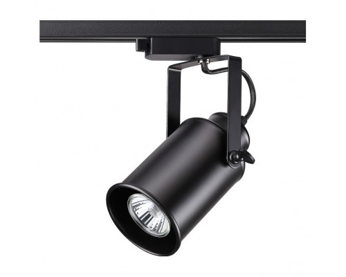 Светильник на штанге Novotech Pipe 370410