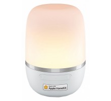 Настольная лампа-ночник MSL420HK