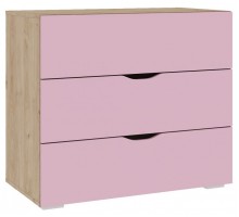 Комод Калейдоскоп ПМ-332.04