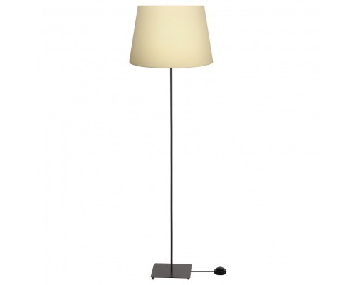 Торшер 33 идеи FLL.301 FLL.301.01.01.BL+CO2.T002