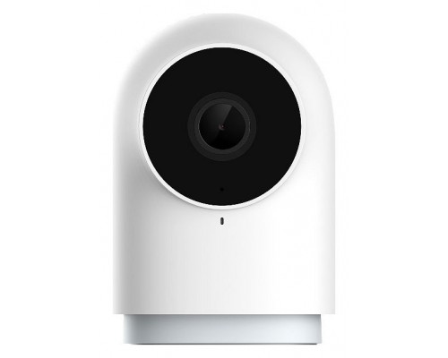 Видеокамера безопасности CH-H01