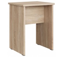 Набор табуретов Stern