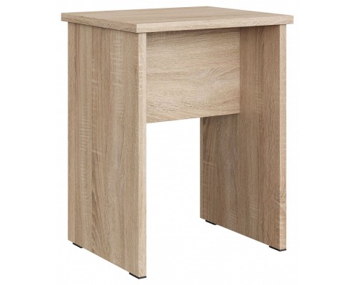 Набор табуретов Stern