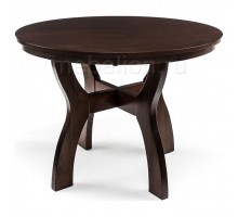 Стол обеденный Locarno