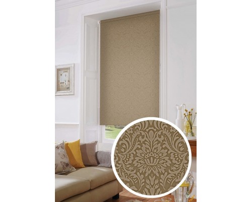 Штора рулонная (73x160 см) Эскар Имани