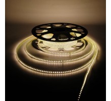 Комплект с лентой светодиодной Gauss Black NEON 220V AC 311000122