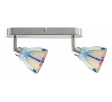 Спот Paulmann Wolbi 60299