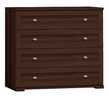 Комод Sherlock 65