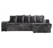 Диван-кровать Марго 1