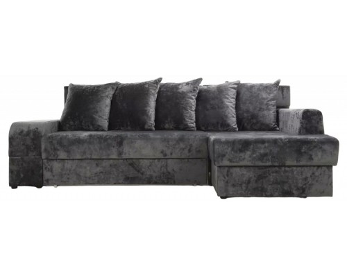 Диван-кровать Марго 1