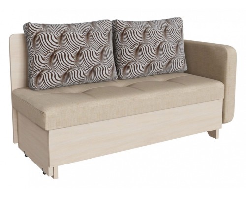 Диван-кушетка Феникс