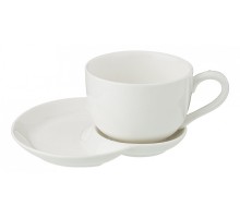 Чайная пара Basics 62-100