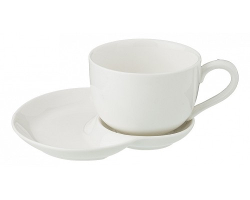 Чайная пара Basics 62-100