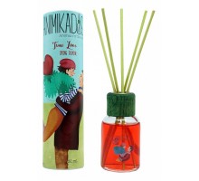 Ароматизатор диффузионный (16.8 см) True love MK050RCAMGB