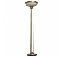 Торшер MW-Light Афродита 1 317040901