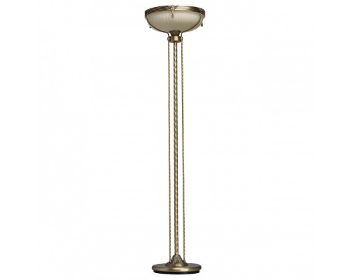 Торшер MW-Light Афродита 1 317040901