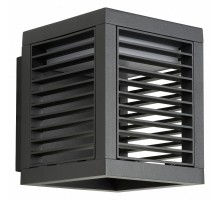 Накладной светильник Lucide Slits 27898/10/29