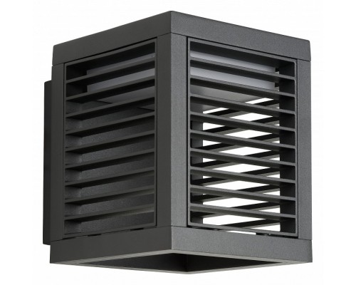 Накладной светильник Lucide Slits 27898/10/29