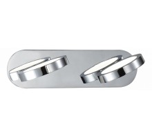 Накладной светильник ST-Luce Colo 