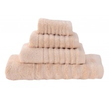 Полотенце для рук (30x50 см) Wellness