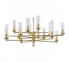 Подвесная люстра Favourite Aesthetic 2673-16P