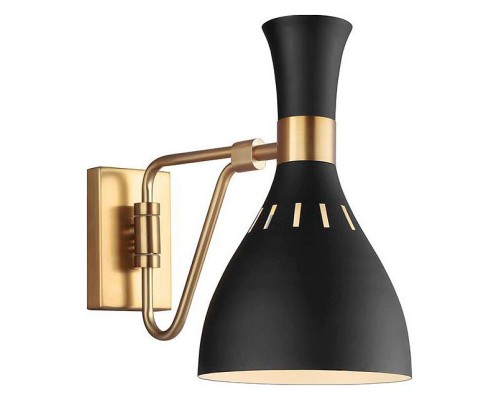 Бра Feiss Joan FE-JOAN1-MB