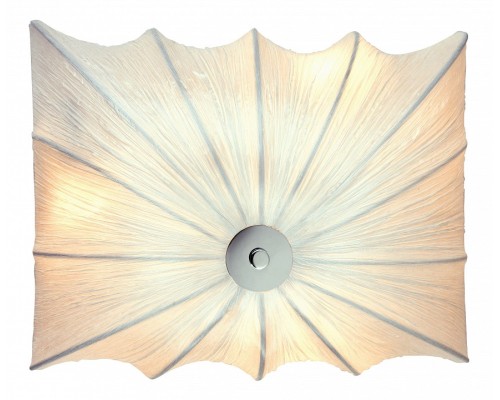 Накладной светильник ST-Luce Tela