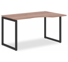 Стол офисный XTEN-Q XQCET 149(R)