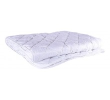 Одеяло полутораспальное Ночной Патруль