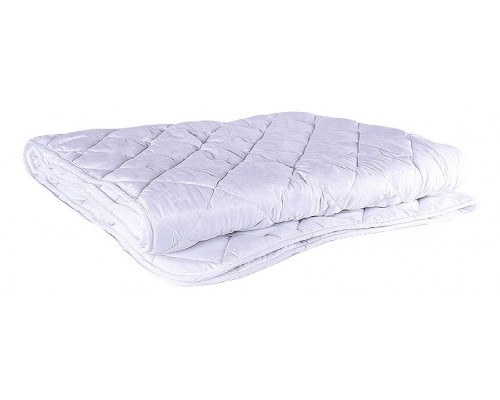 Одеяло полутораспальное Ночной Патруль