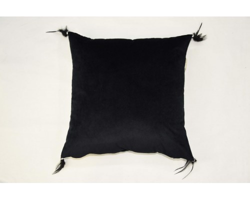 Наволочка декоративная Жасмин