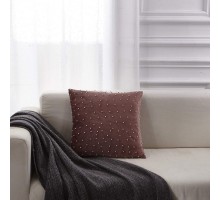 Наволочка декоративная Жемчуг 1