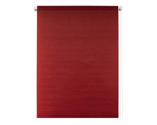 Штора рулонная (120x175 см) Плайн