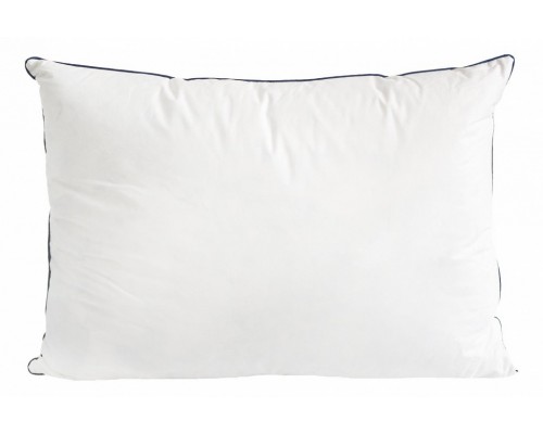 Подушка (50x68 см) Мужской Мир