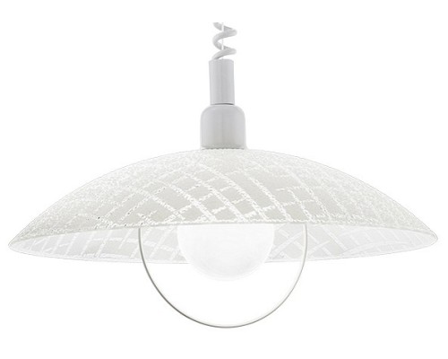 Подвесной светильник Eglo ПРОМО Alvez 96474