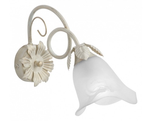 Бра Vitaluce V1646 V1646-3/1A