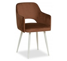 Кресло Берта ML654873411