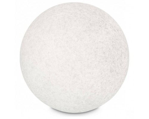 Наземный низкий светильник Ideal Lux Doris DORIS PT1 D58