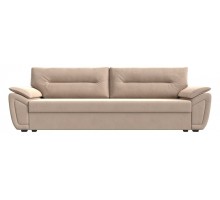 Диван-кровать Нэстор Лайт