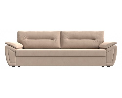 Диван-кровать Нэстор Лайт