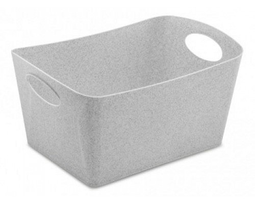 Органайзер (29.7x15x20.3 см) Boxxx 5744670