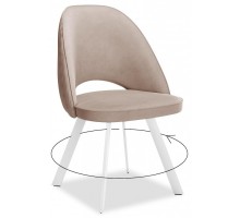 Стул DikLine 228