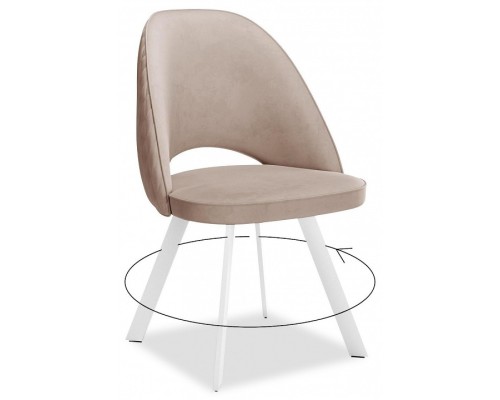 Стул DikLine 228