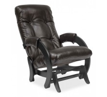 Кресло-качалка Модель 68