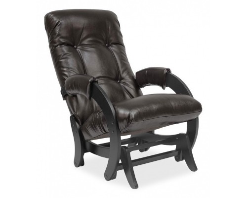 Кресло-качалка Модель 68