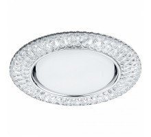 Встраиваемый светильник Feron CD4043 41305