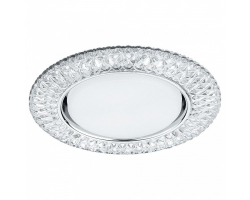 Встраиваемый светильник Feron CD4043 41305