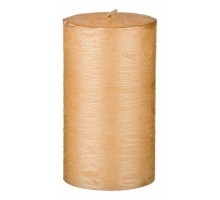 Свеча декоративная (7х16 см) Art 348-531