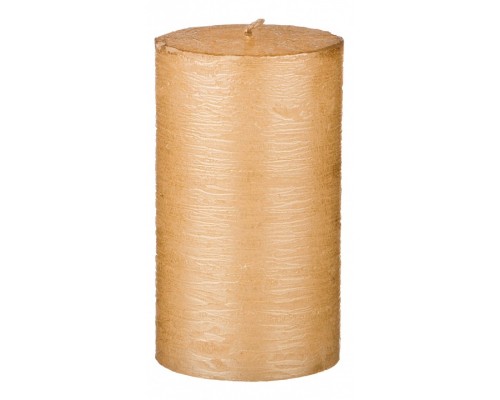 Свеча декоративная (7х16 см) Art 348-531