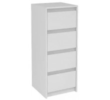 Комод Айден Мальм